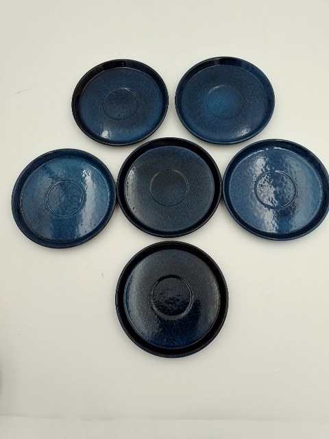 Ceramano Epsilon kaffesæt